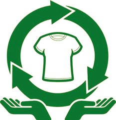 循環(huán)再利用