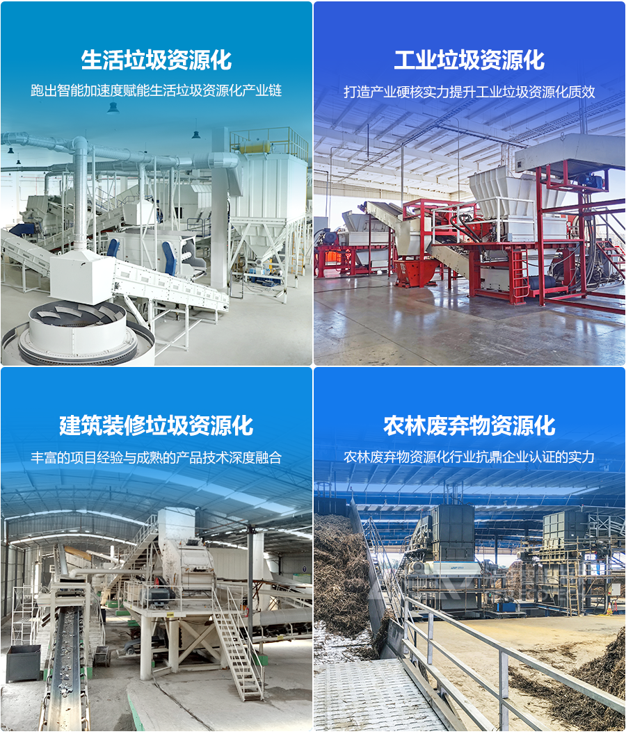 業(yè)務(wù)領(lǐng)域