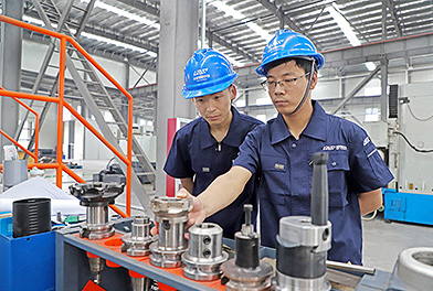 項(xiàng)目?jī)?yōu)勢(shì)-一攬子專業(yè)服務(wù)