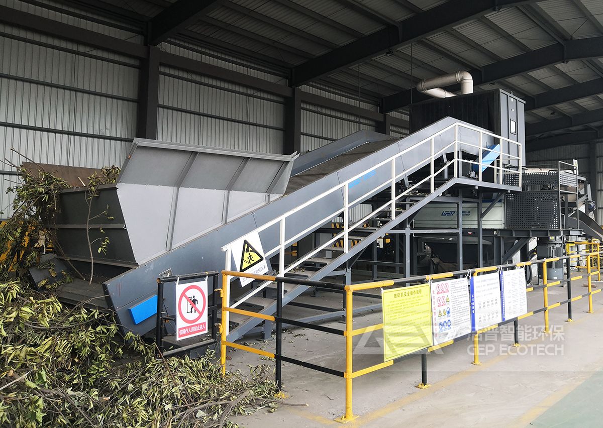 生物質(zhì)燃料設(shè)備