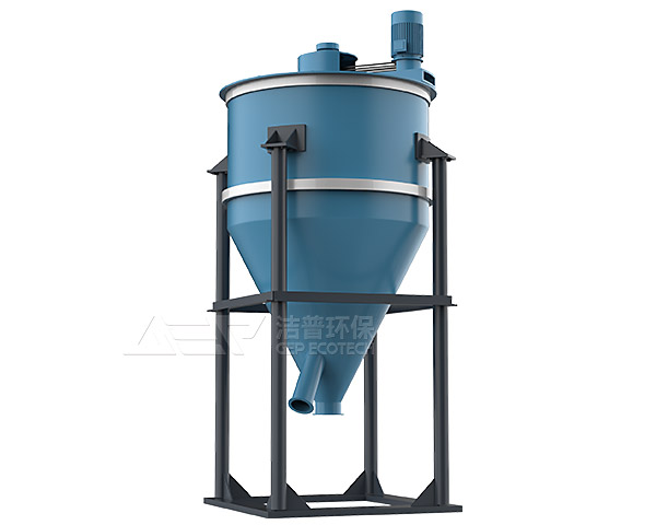 廢舊輪胎破碎機