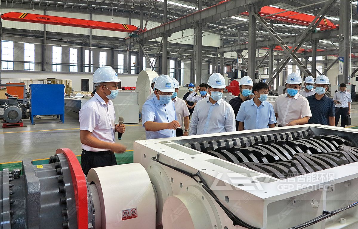 領(lǐng)導(dǎo)調(diào)研