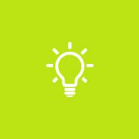 輸送物料種類廣泛，既可輸送各種散料，也可輸送各種單件重量不大的貨物，用途廣泛。