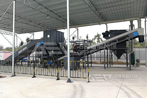 天津現(xiàn)場(chǎng)1