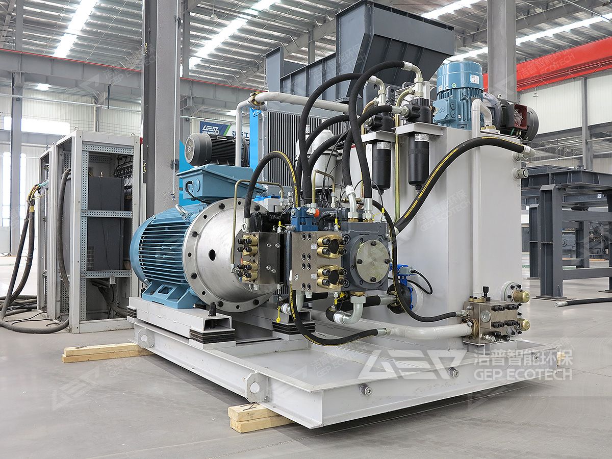 微信圖片 20220811160156