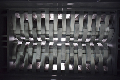 裝修垃圾輕物圖