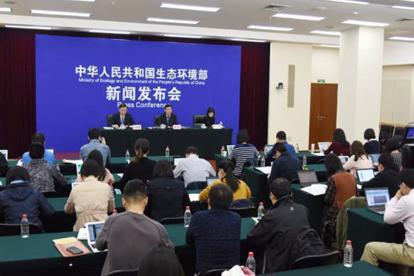 “11+5”城將試點(diǎn)“無(wú)廢城市”，統(tǒng)籌固廢管理