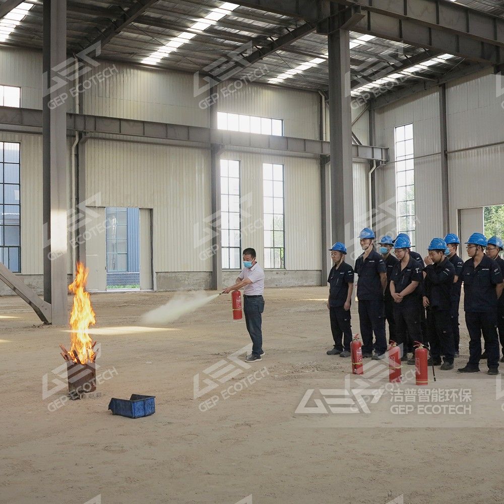 安全生產(chǎn)月