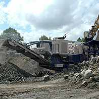 設(shè)備成熟，穩(wěn)定耐用