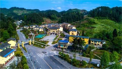 農(nóng)村環(huán)保市場空間大，垃圾撕碎機開啟農(nóng)村“垃圾革命”！