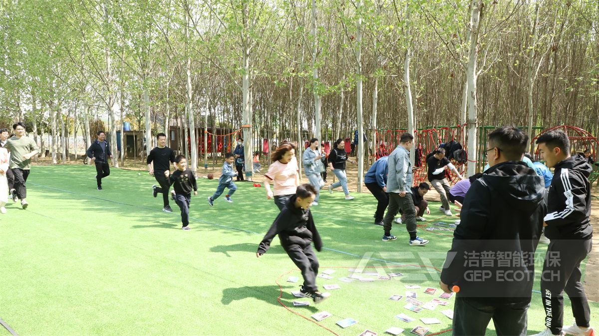 07.奔跑吧，少年