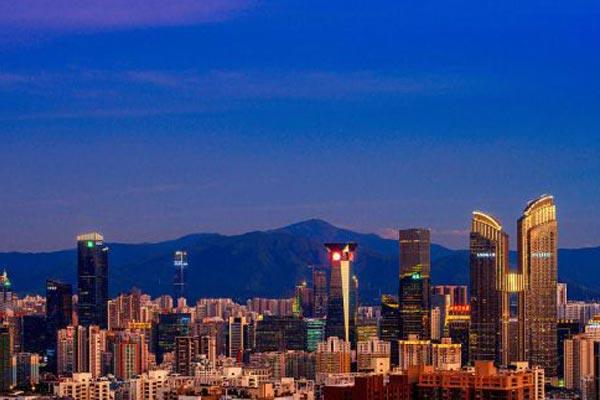 工業(yè)固廢破碎機消解工業(yè)固廢處置難題