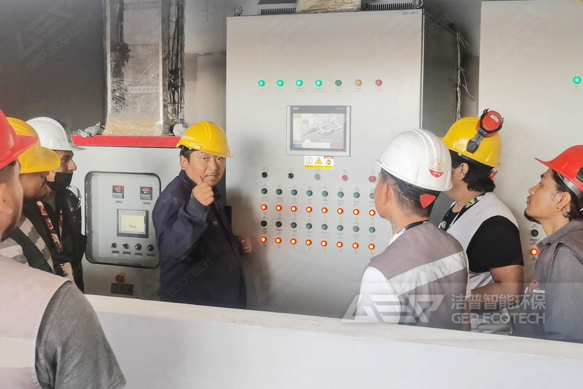 服務(wù)支持能力