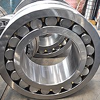 國(guó)際品牌軸承