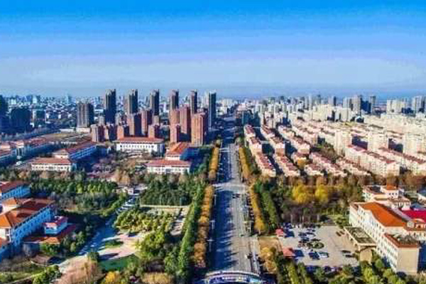 “無(wú)廢城市”建設(shè)試點(diǎn)啟動(dòng)，資源化市場(chǎng)啟動(dòng)在即