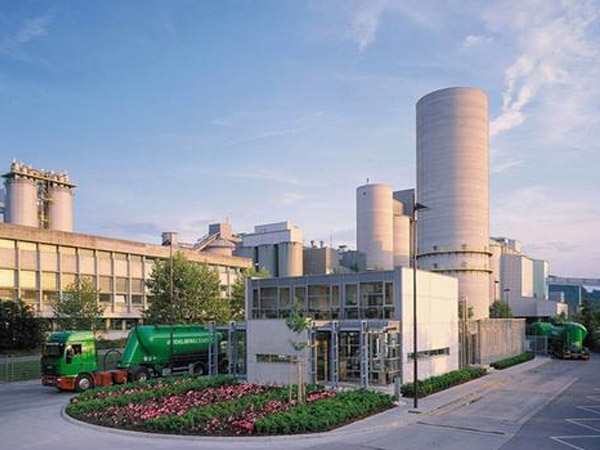 未來(lái)危廢處置市場(chǎng)空間大，水泥窯協(xié)同處置危廢成熱潮！