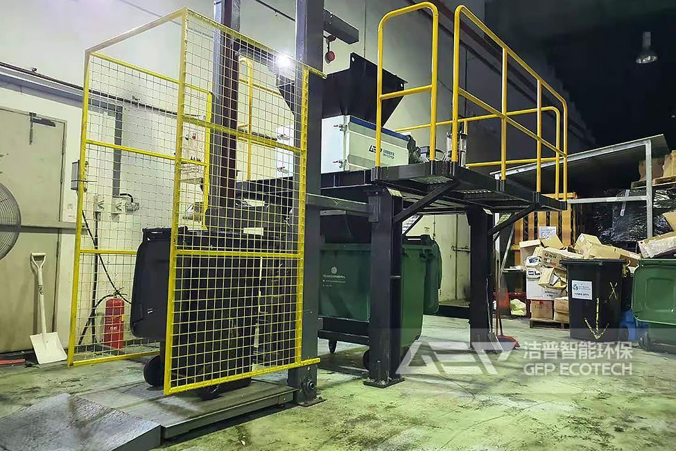 動(dòng)物醫(yī)療廢物