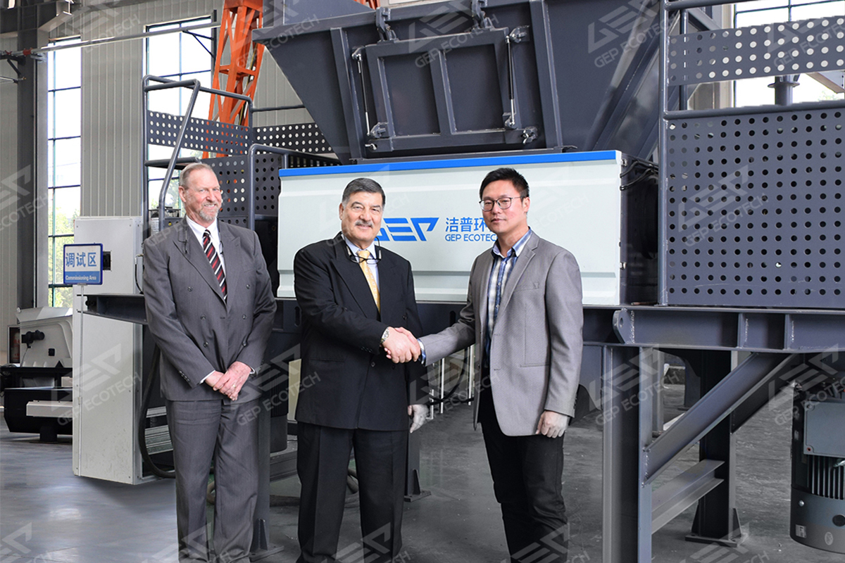 廢舊衣服撕碎機(jī)報(bào)價(jià)