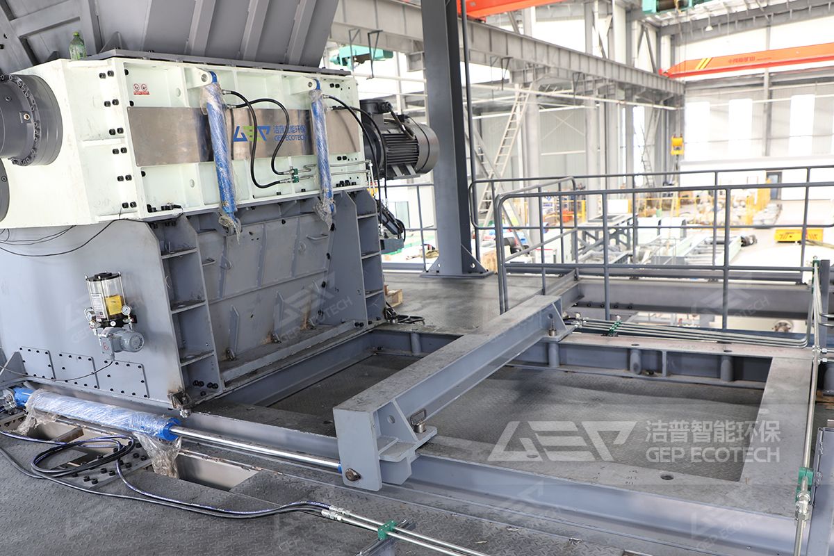 伸縮推拉式刀箱