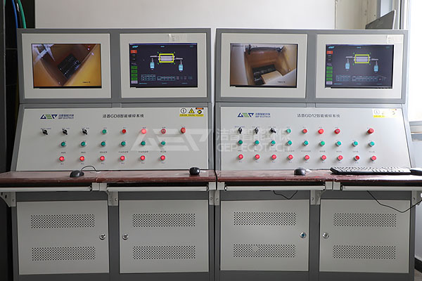 皮革邊角料破碎機(jī)廠家