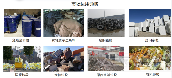 雙軸剪切破應(yīng)用領(lǐng)域