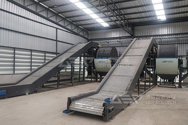 泰國(guó)輪胎1 拷貝