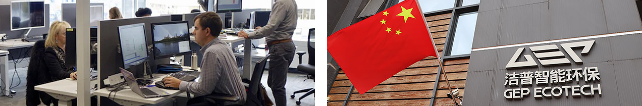 科技創(chuàng)新