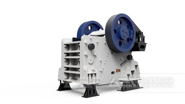 8 31 真實(shí)性 細(xì)節(jié) 鄂破