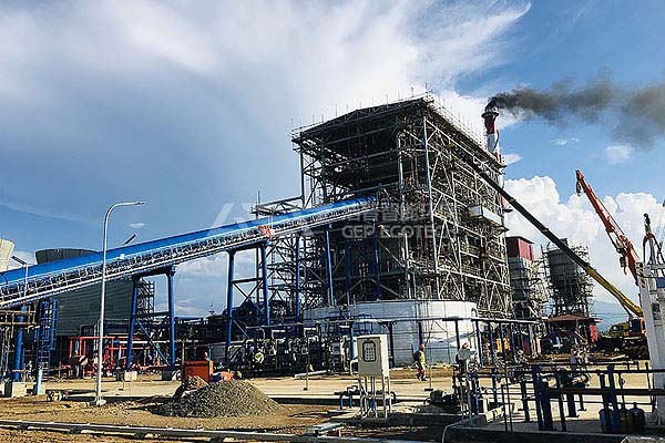 生物質(zhì)破碎機(jī)