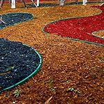 有機(jī)覆蓋物