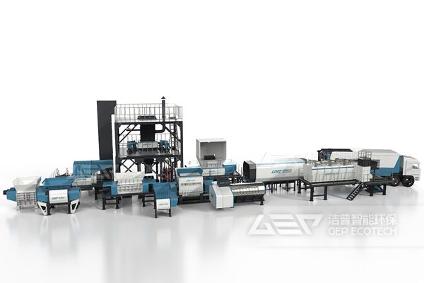 產(chǎn)品總圖 水印