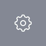 機械結構牢固穩(wěn)定，質量安全可靠，使用壽命長。