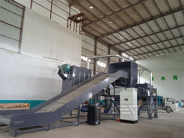 南昌客戶現(xiàn)場