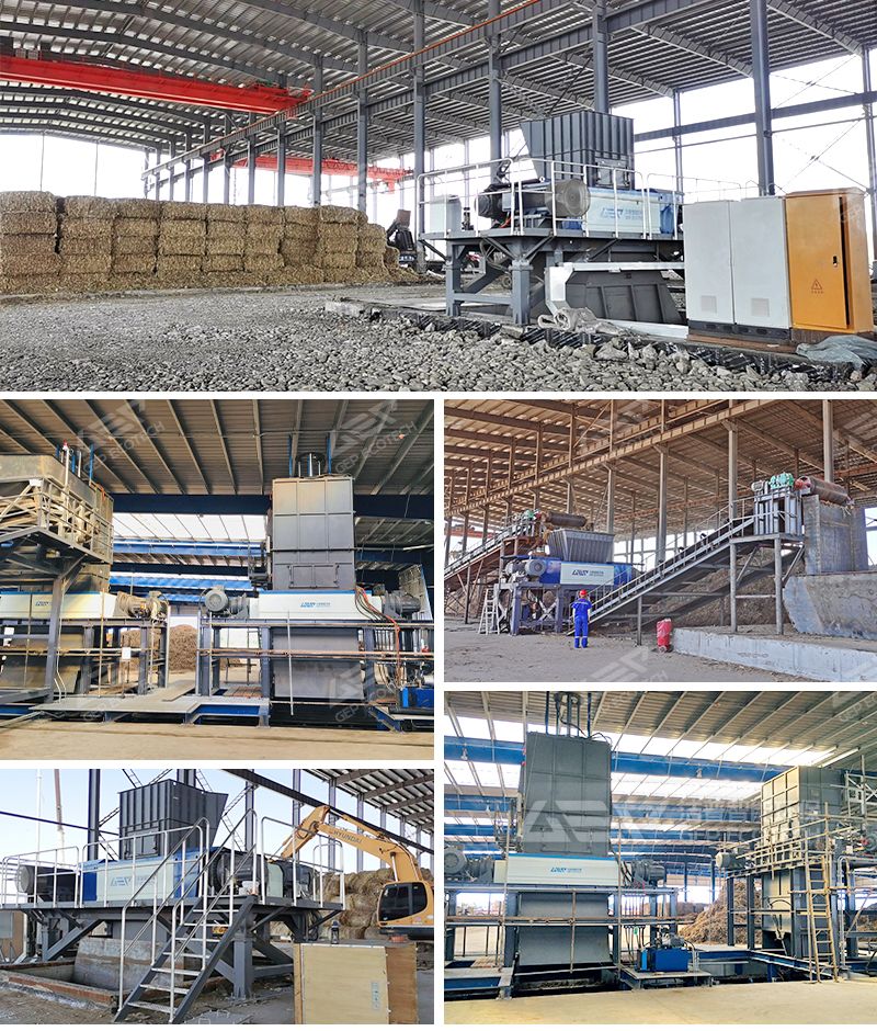 項(xiàng)目案例