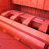 重型化轉(zhuǎn)子設(shè)計(jì)