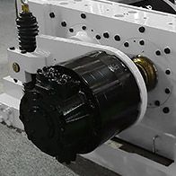 驅(qū)動(dòng)系統(tǒng)可選