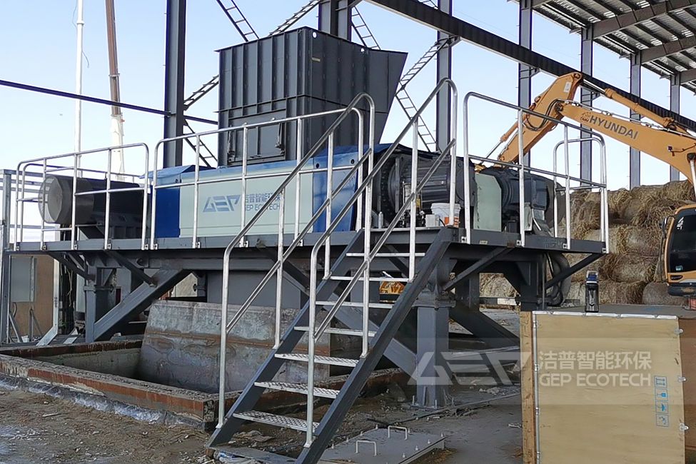 東北農(nóng)林生物質(zhì)熱電聯(lián)產(chǎn)項(xiàng)目