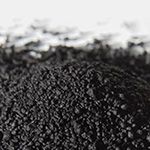 輪胎衍生燃料TDF