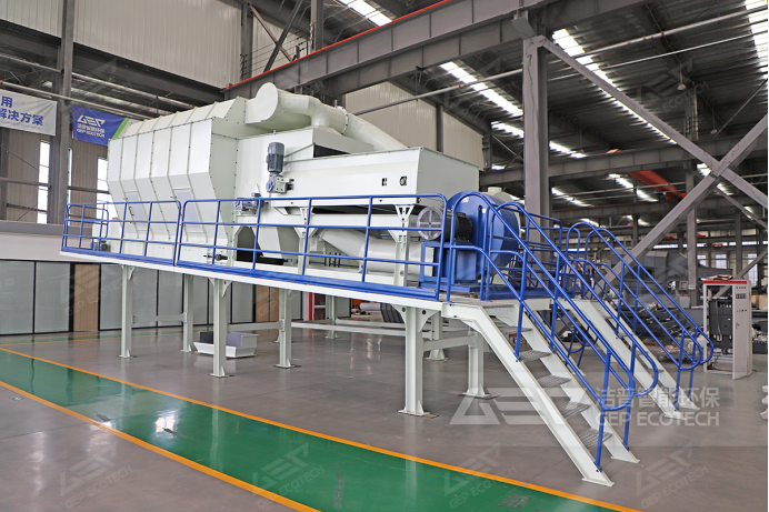 風(fēng)選機(jī)