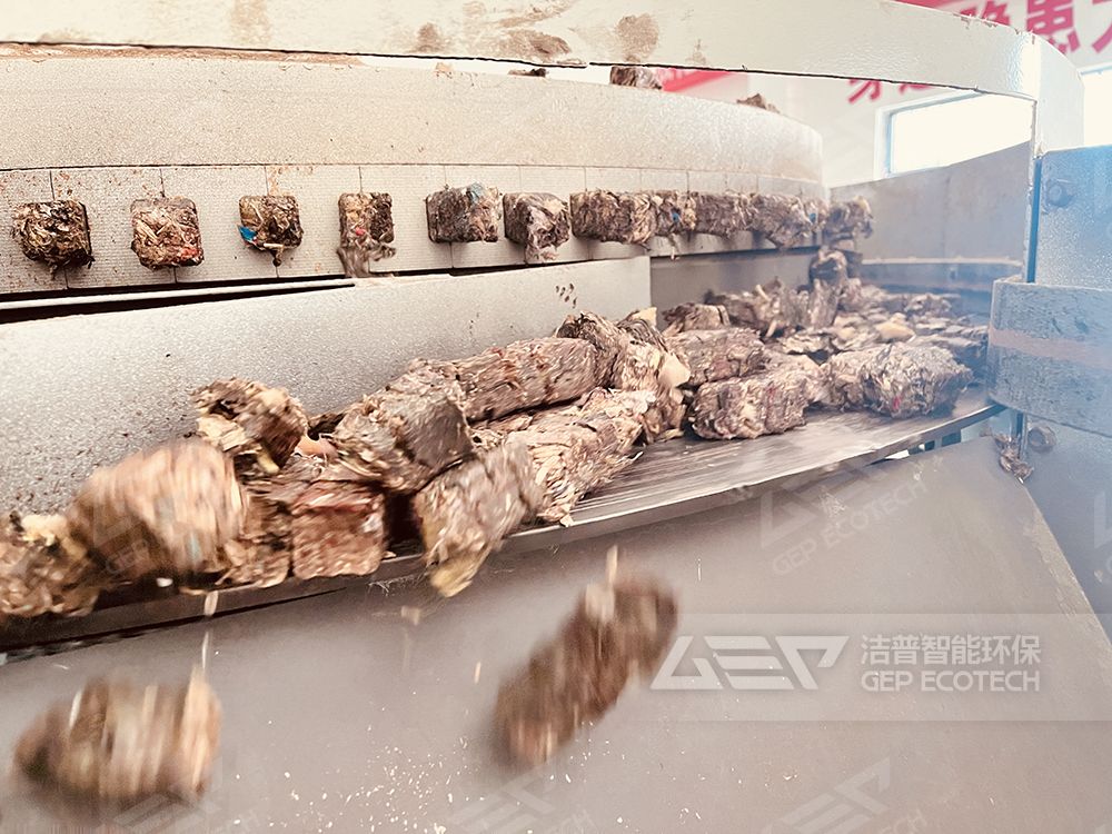 微信圖片 20230223200235