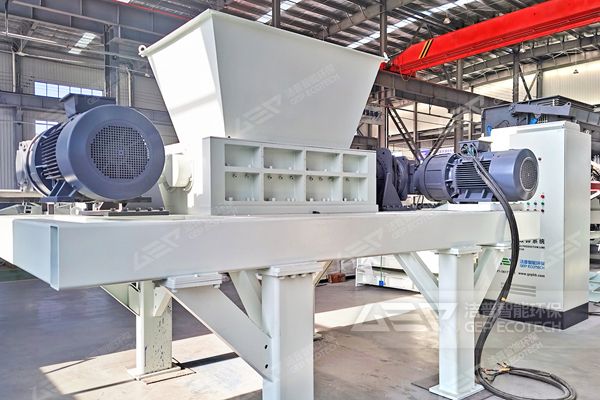 電動機(jī)驅(qū)動