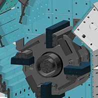 過(guò)鐵保護(hù)裝置