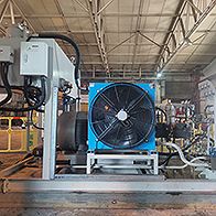 驅(qū)動(dòng)方式任選