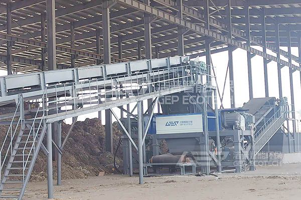 東北現(xiàn)場(chǎng)2