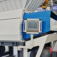 GI智能監(jiān)控系統(tǒng)