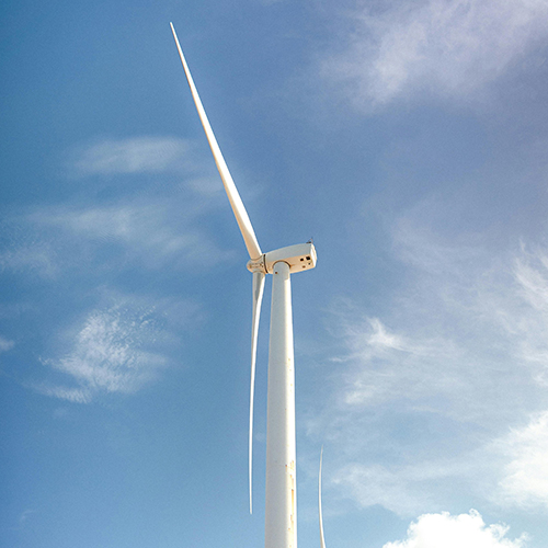 風(fēng)電光伏垃圾破碎