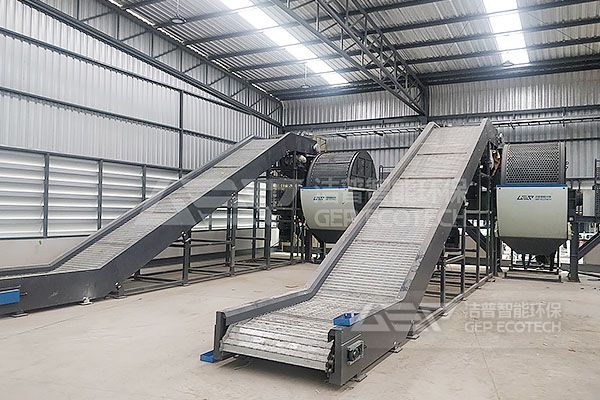 泰國(guó)現(xiàn)場(chǎng)2