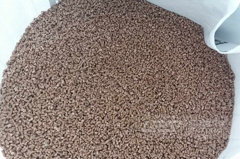 生物質(zhì)燃料