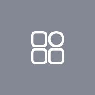 塔樓式設(shè)計(jì)，簡(jiǎn)潔！