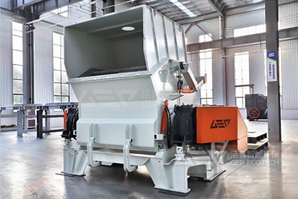 細(xì)破碎機(jī)